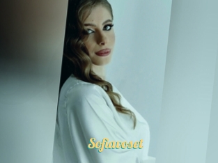 Sofiavoset