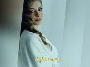 Sofiavosew