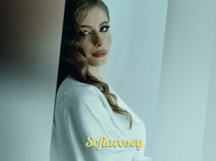 Sofiavosey
