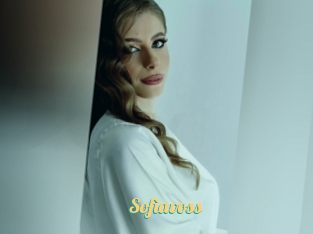 Sofiavoss