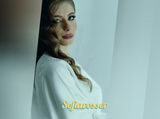 Sofiavosser