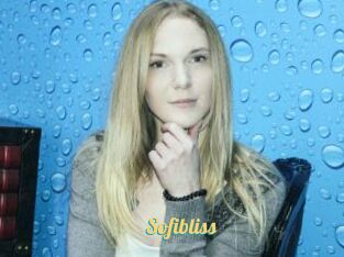 sofibliss Sex Amatrices