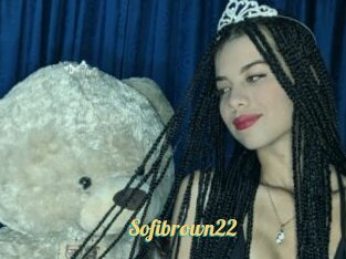 Sofibrown22