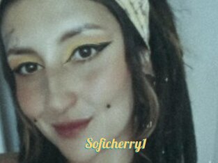 Soficherry1