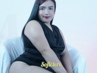 Soficlere