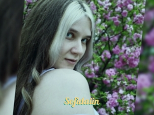 Sofidalin
