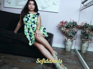 Sofidaniels
