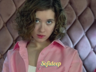 Sofideep