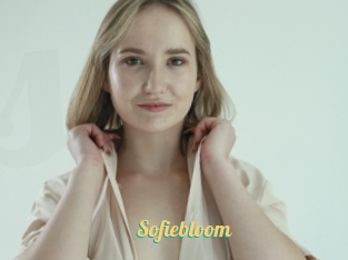 Sofiebloom