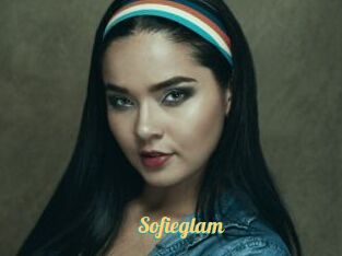 Sofieglam