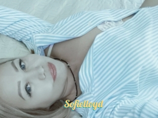 Sofielloyd
