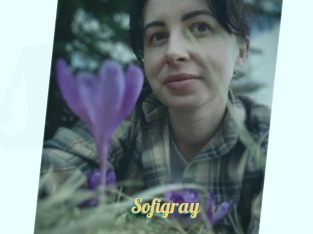 Sofi_gray