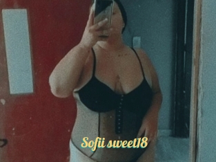 Sofii_sweet18
