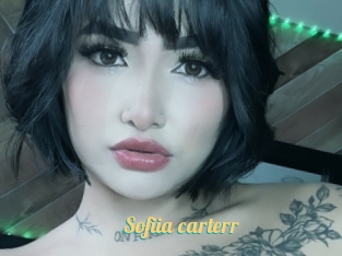 Sofiia_carterr
