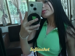 Sofiiaahot