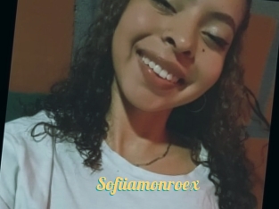Sofiiamonroex