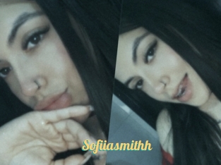 Sofiiasmithh