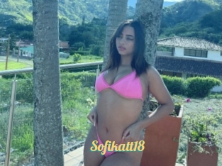 Sofikatt18