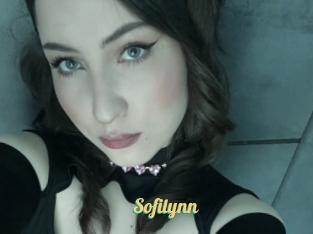 Sofilynn