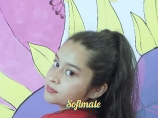 Sofimale