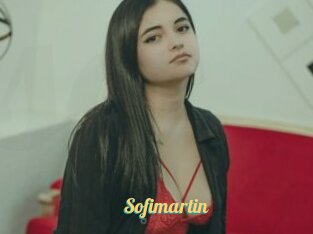 Sofimartin