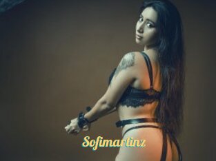 Sofimartinz