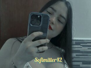 Sofimiller42