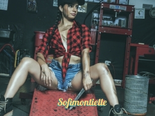 Sofimontielle