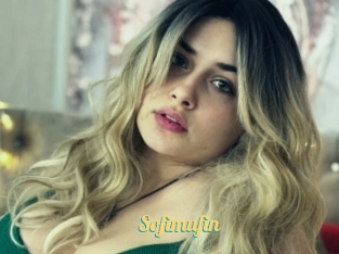 Sofimufin