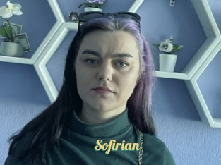 Sofirian