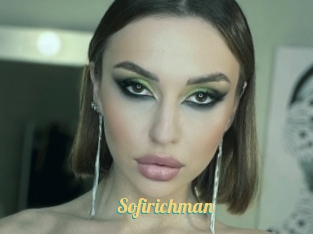Sofirichman