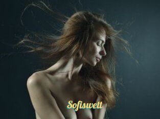 Sofiswett