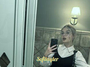 Sofitayler
