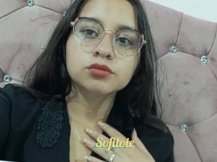 Sofitole