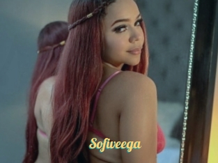 Sofiveega
