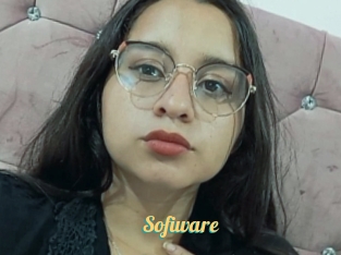 Sofiware