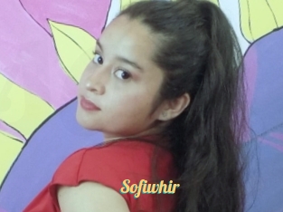 Sofiwhir