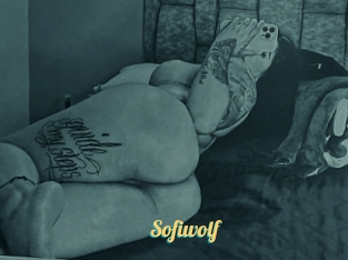 Sofiwolf