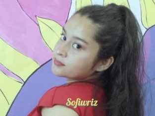 Sofiwriz