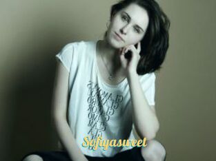 Sofiyasweet