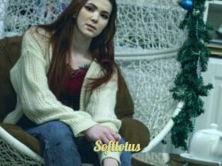 Softlotus
