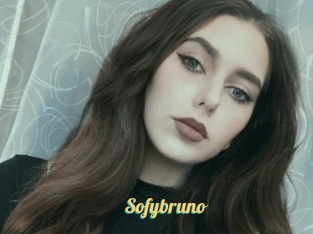Sofybruno