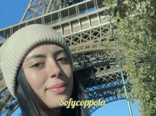 Sofycoppola