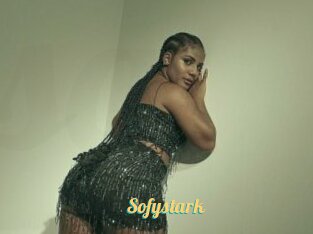 Sofystark