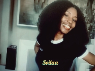 Soilaa