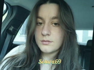 Solara69