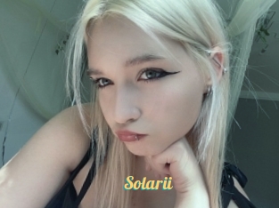 solarii Sex Amatrices