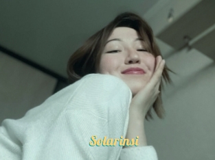 solarinsi Sex Amatrices