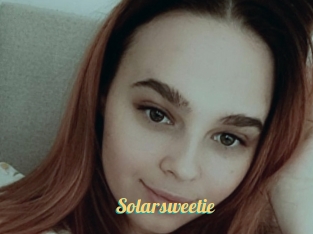 Solarsweetie