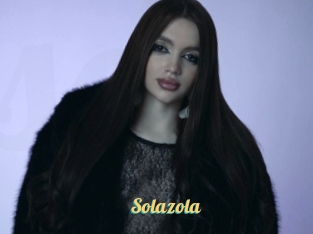 solazola Sex Amatrices